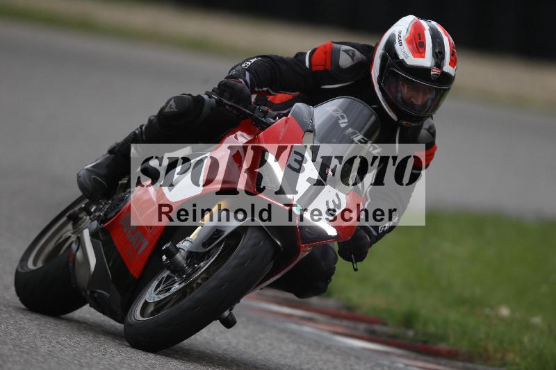 /Archiv-2025/10 23.04.2025 Cornu Master School ADR/gruen-vert/313